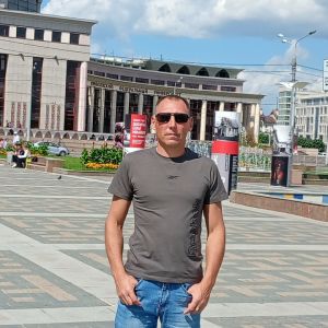 Вячеслав