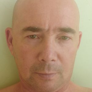 Дмитрий