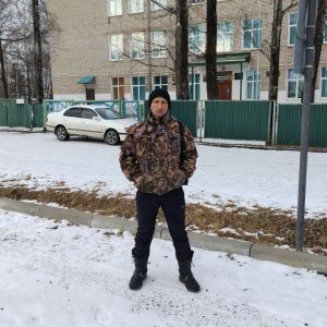 Валера