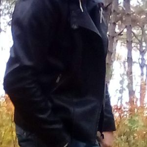 Андрей