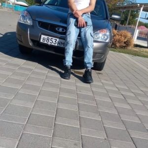 Павел