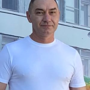 Эдуард