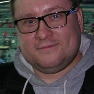 Сергей