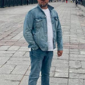 Дмитрий