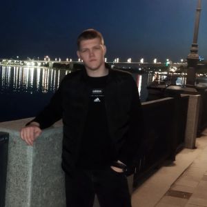 Вдад