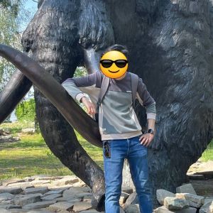 sam