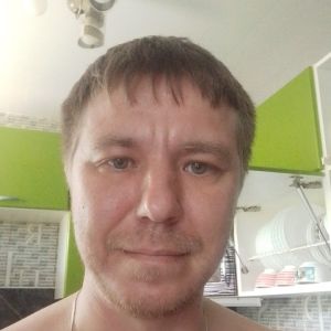 Максим