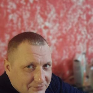 Алексей