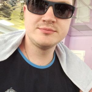 Владимир