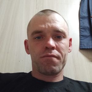 сергей