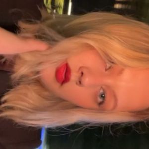 Лиза