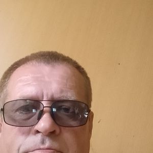 Владимир