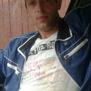Павел