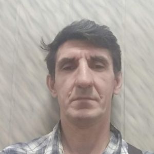 alekks68