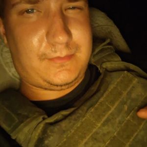 Артём
