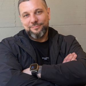 Дмитрий
