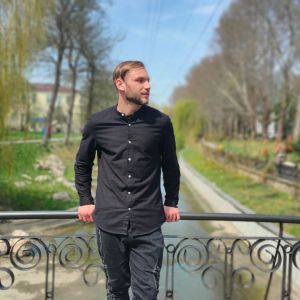 Кристиан