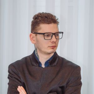 Вулфи