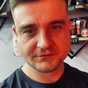 Вадим