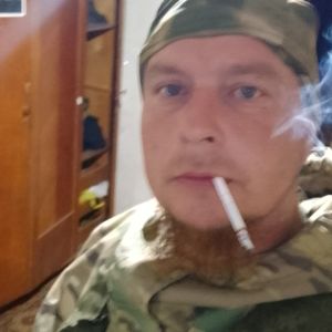 Владимир