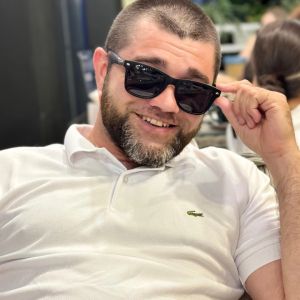 Сквиртоман