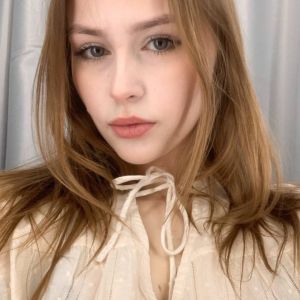 Милена