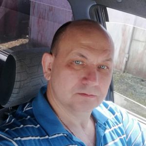 роман