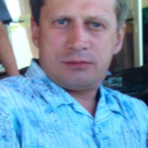 Владимир
