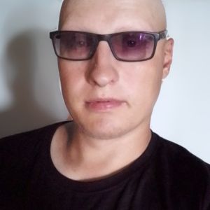 Dmitriy