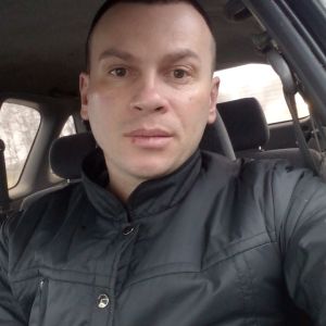 Антон