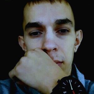 Vlad