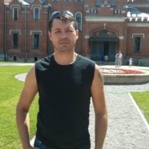 Андрей