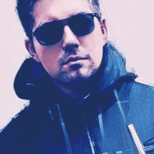 Artem