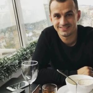 Александр