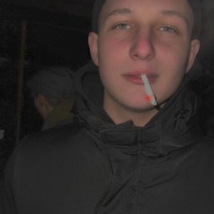 Денис