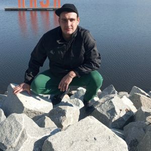 Кекс