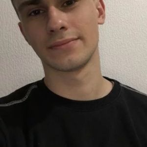 Сергей