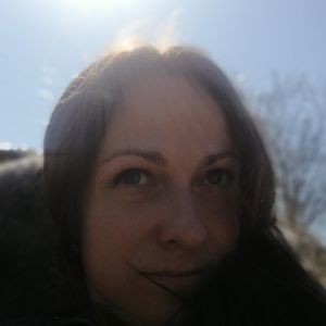 Helen