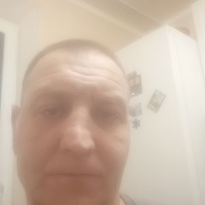 Рустам