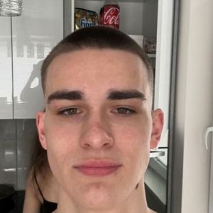 Андрей