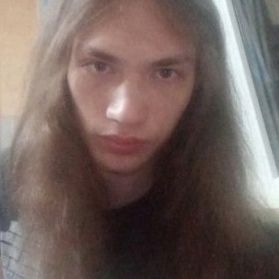 святослав