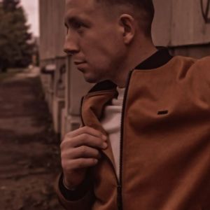 Александр