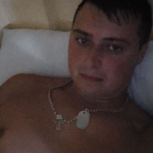 Владислав