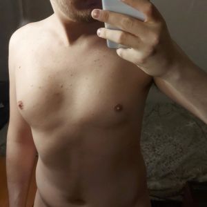 Владимир
