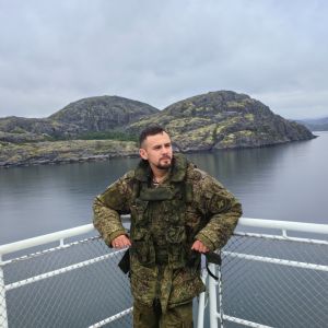 дмитрий
