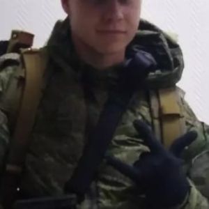 Павел