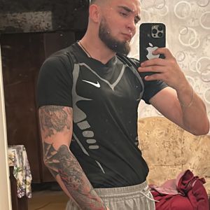 Игорь