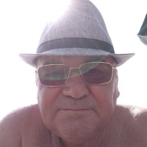 Юрий