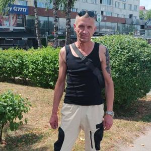 виктор