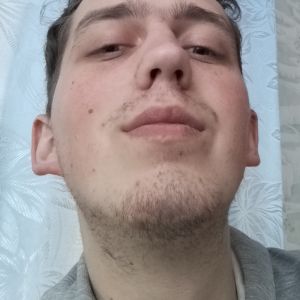 ,Евгений